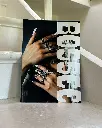Design sans titre (12).webp